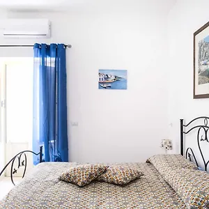  Appartamento - Casa Centro Storico Italia