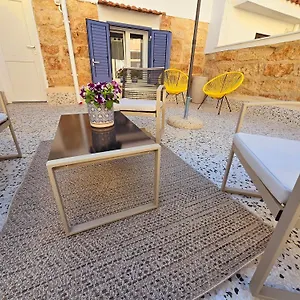  Casa vacanze Azzurra Italia