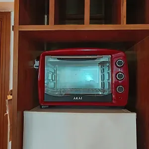  Casa vacanze A A 50m Dal Mare Italia
