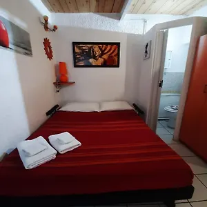  Casa vacanze Mini House Centro Storico Duomo Di Italia